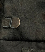 Chanel Skirt 38 Black — view 5
