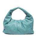 Bottega Veneta Shoulder Bag the Pouch