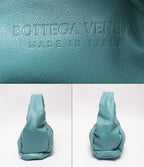 Bottega Veneta Shoulder Bag the Pouch