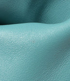 Bottega Veneta Shoulder Bag the Pouch
