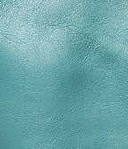 Bottega Veneta Shoulder Bag the Pouch