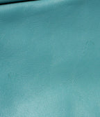Bottega Veneta Shoulder Bag the Pouch
