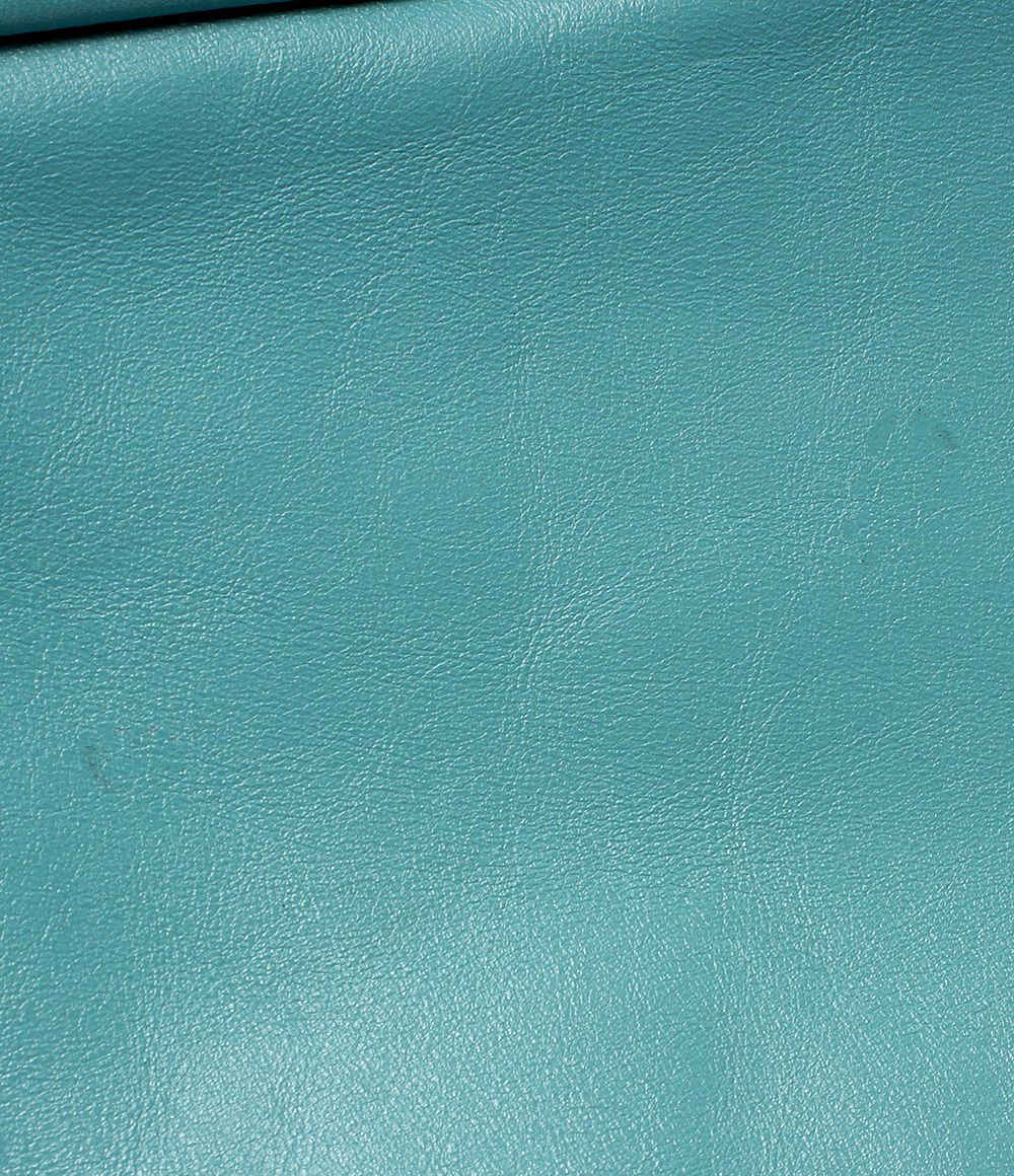 Bottega Veneta Shoulder Bag the Pouch