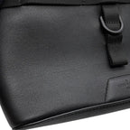 Louis Vuitton Shoulder Bag Dark Infini Tea Messenger Black