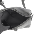 Louis Vuitton Shoulder Bag Dark Infini Tea Messenger Black