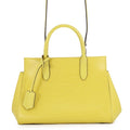 Louis Vuitton Handbag Epi Marly BB Bag 2-Way