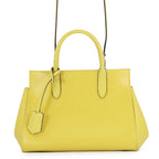 Louis Vuitton Handbag Epi Marly BB Bag 2-Way