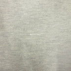 Hermes Scub'h Scub Ash Sweatshirt Shirt Diver Horse Xxs Gray — view 6