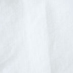 Dior All Over Oblique Pattern Regular Color Cotton Jacquard Short Sleeve Shirt — view 6