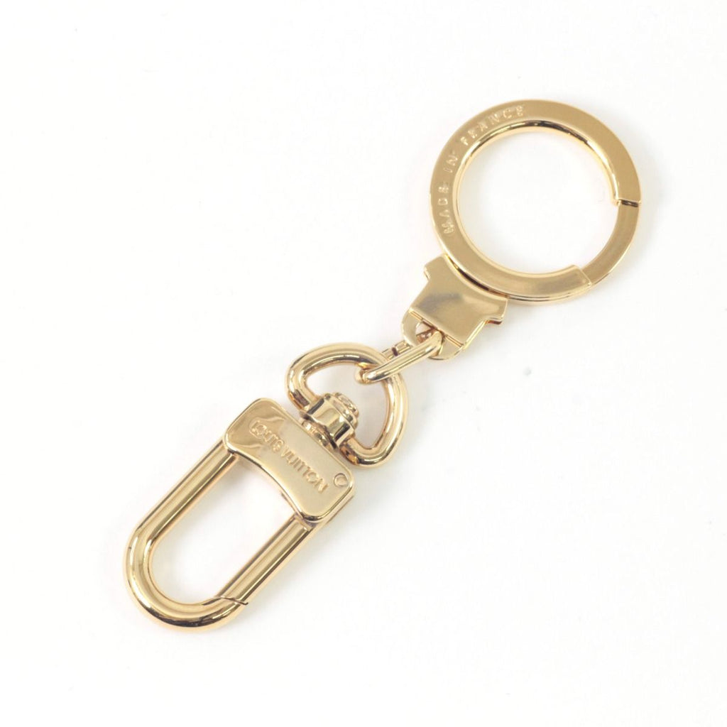 Louis Vuitton Key Ring Anneau Cles
