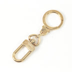 Louis Vuitton Key Ring Anneau Cles