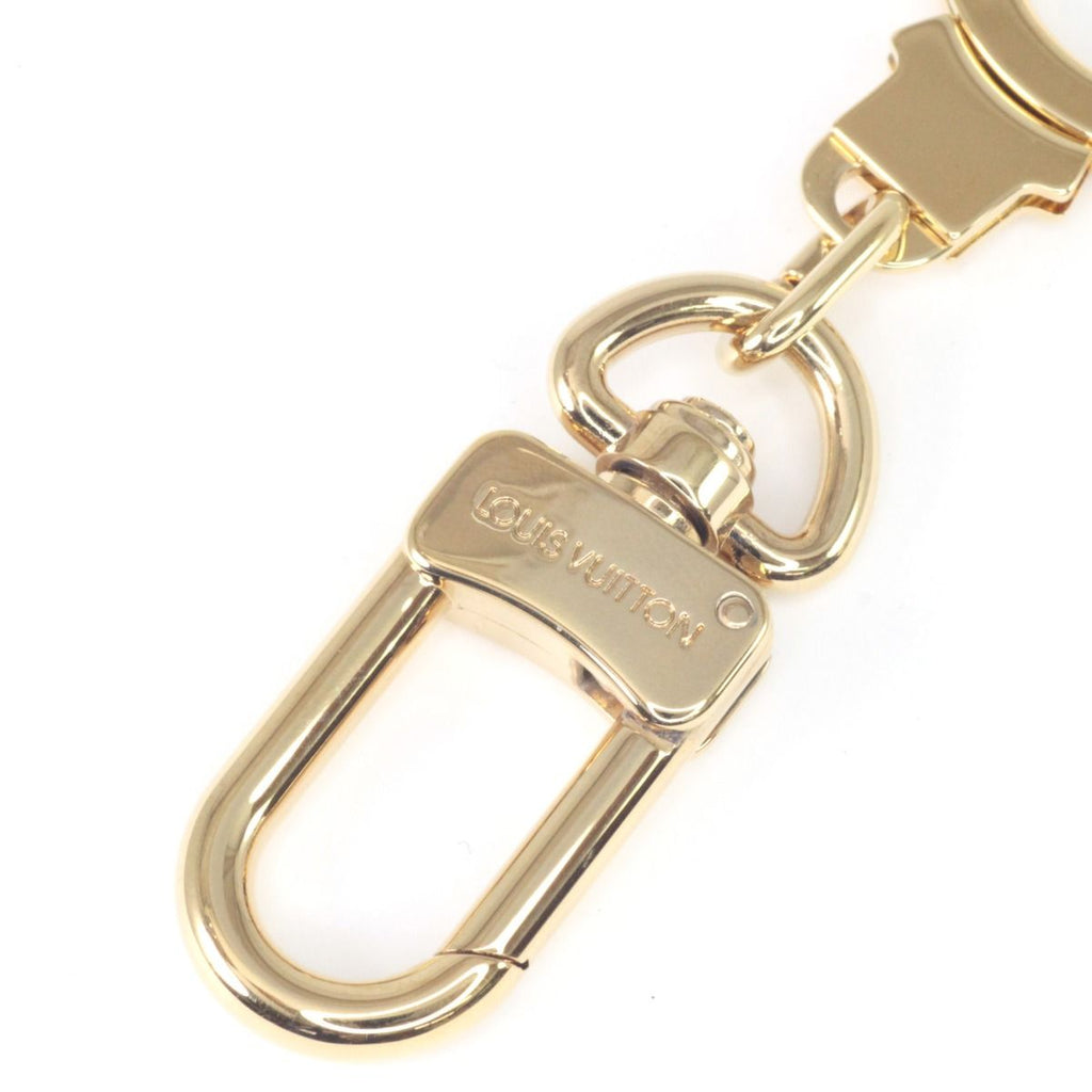 Louis Vuitton Key Ring Anneau Cles