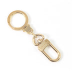 Louis Vuitton Key Ring Anneau Cles