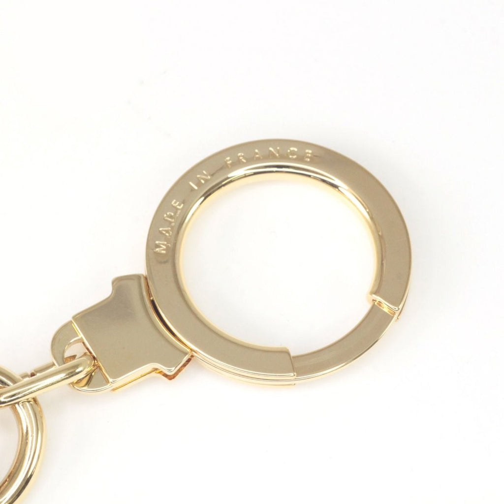 Louis Vuitton Key Ring Anneau Cles