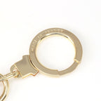 Louis Vuitton Key Ring Anneau Cles