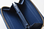 Gucci Coin Case Card Mini Wallet Interlocking Soho