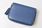 Gucci Coin Case Card Mini Wallet Interlocking Soho