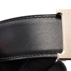 Hermes Belt Constance Reversible Calf