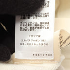 Hermes Sweatshirt Chaine D'ancre Cotton — view 5