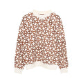 Hermes Sweatshirt Chaine D'ancre Cotton