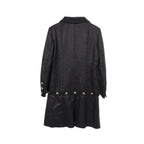 Chanel Cocoline Cashmere Jacket — view 2