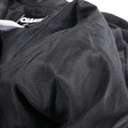 Chanel Cocoline Cashmere Jacket — view 7