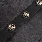 Chanel Cocoline Cashmere Jacket — view 8