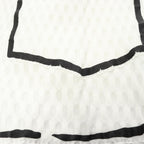 Fendi Cardigan Illustration Style Joshua Vidas Collaboration — view 8