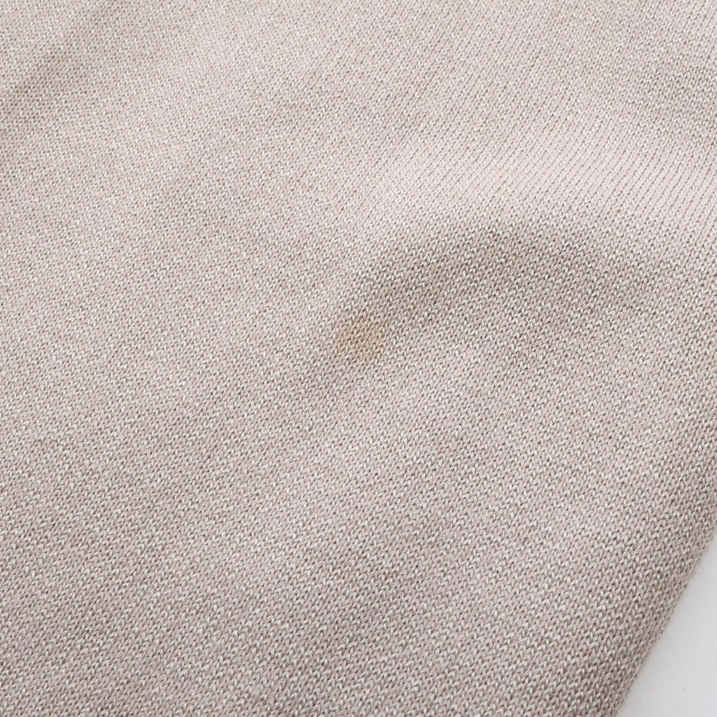 Hermes Cardigan Twill Brides de Gala Shadow Scarf Contrast Silk Cotton — view 6