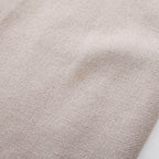 Hermes Cardigan Twill Brides de Gala Shadow Scarf Contrast Silk Cotton — view 6