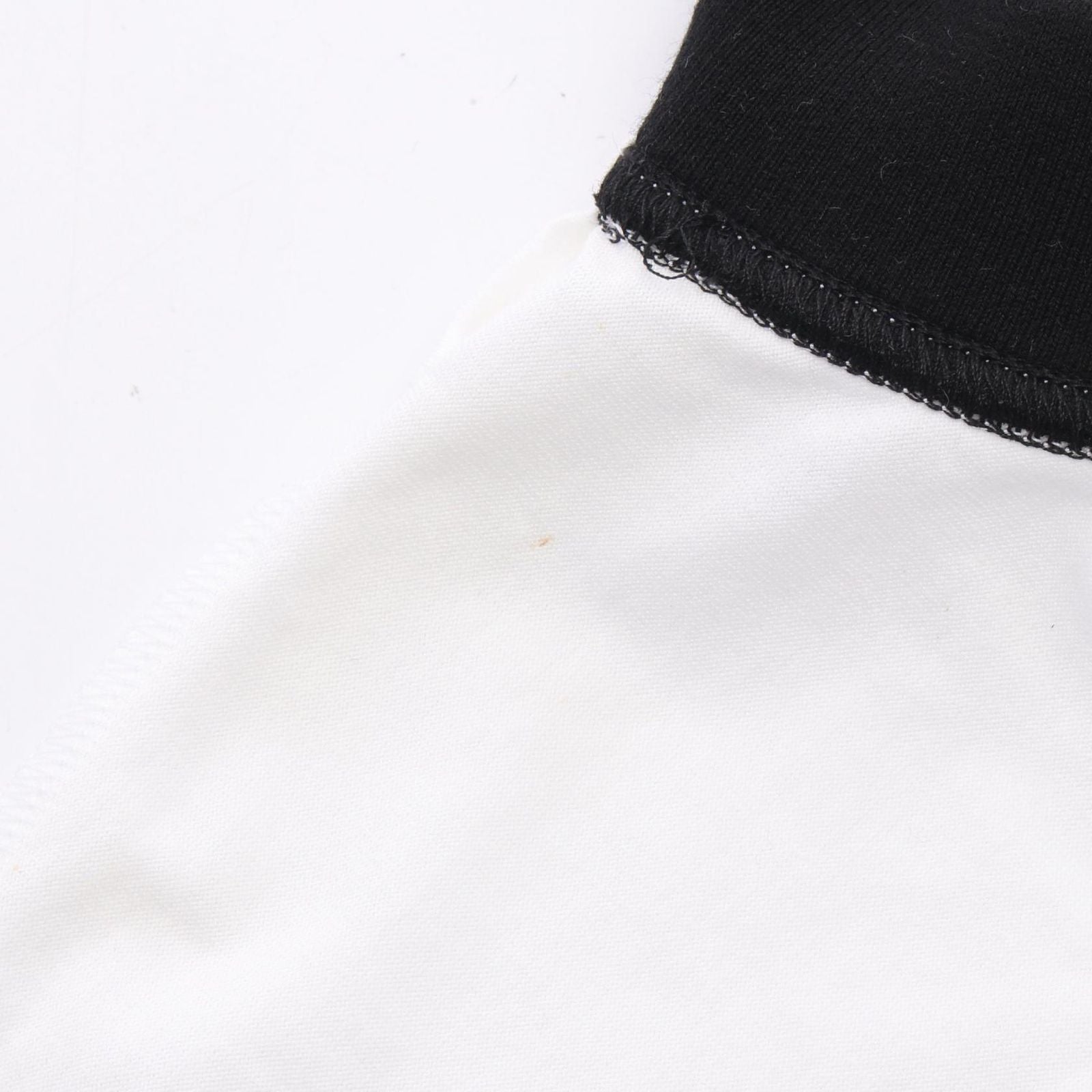 Hermes Short Sleeve T-Shirt Chaine D'ancre Cotton — view 5