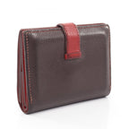 Hermes Card Case Bearn Mini Evene le Jugarance
