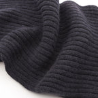 Hermes Scarf Navy