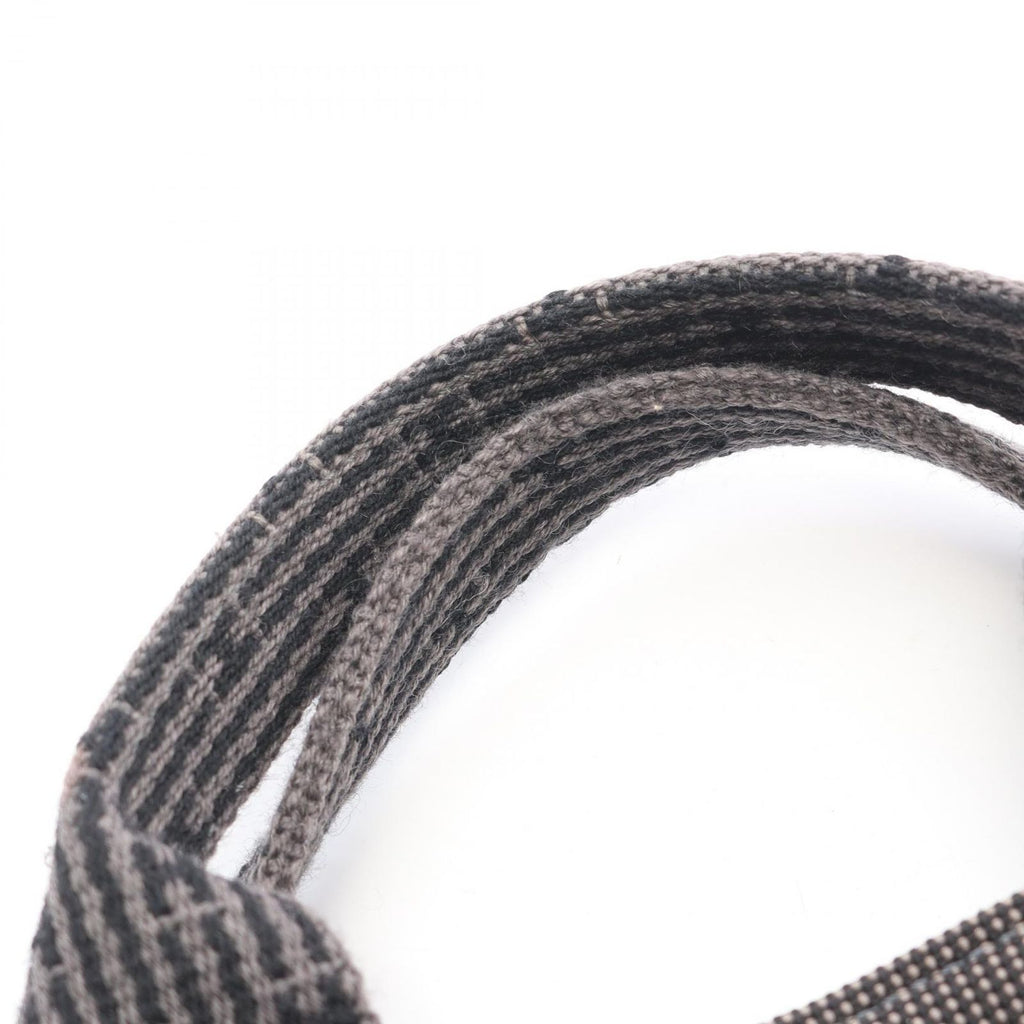 Hermes Tote Bag Her Line PM Gray