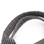 Hermes Tote Bag Her Line PM Gray