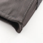 Hermes Tote Bag Her Line PM Gray