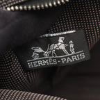 Hermes Tote Bag Her Line PM Gray