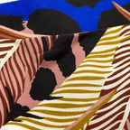 Hermes Twilly Scarf Silk