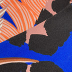 Hermes Twilly Scarf Silk