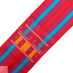 Hermes Twilly Scarf Silk