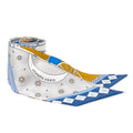 Hermes Twilly Scarf Silk