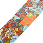 Hermes Twilly Scarf Silk