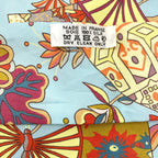 Hermes Twilly Scarf Silk