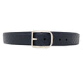 Gucci GG Signature Guccissima Belt Leather