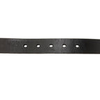 Fendi Monster Star Belt Leather