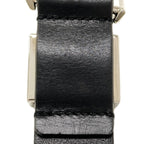Fendi Monster Star Belt Leather