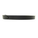 Fendi Monster Star Belt Leather