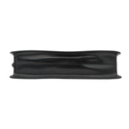 Louis Vuitton Tote Clutch Pochette Homme Epi Noir Black