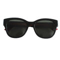 Gucci Sunglasses Cat Eye Eyewear