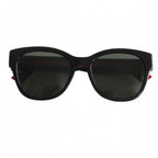 Gucci Sunglasses Cat Eye Eyewear